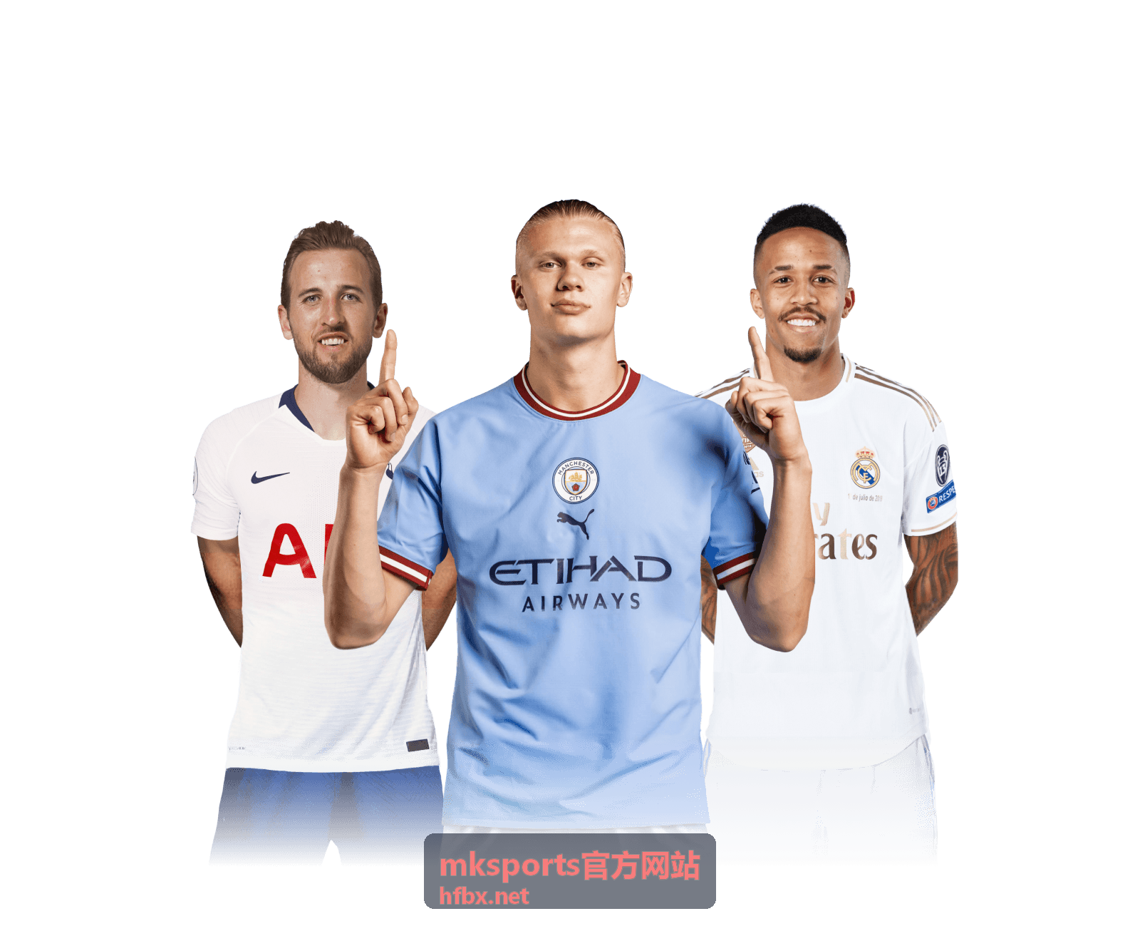 mksports官方网站会员权益总览配图