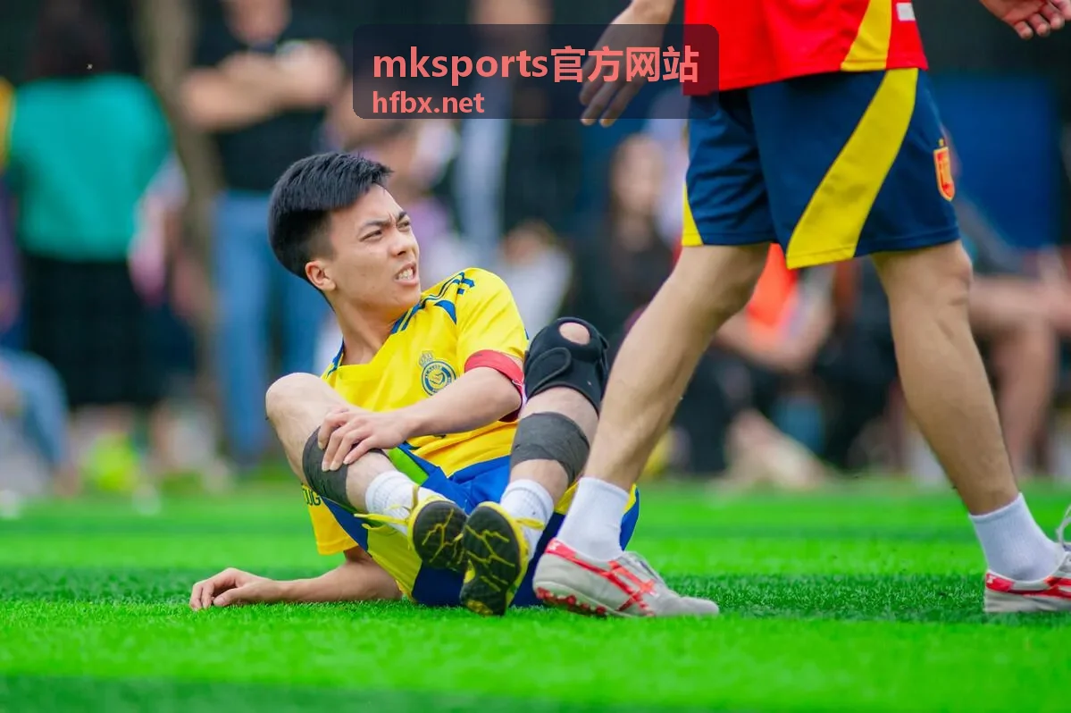 mksports官方网站专属内容战术复盘封面
