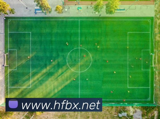 英国beat365官方网站发展历程