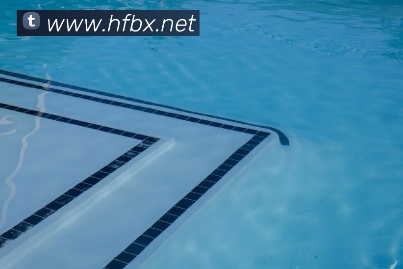 终极球队挑战：FIFA 18世界杯经典阵容构建心得